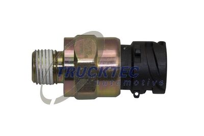 TRUCKTEC AUTOMOTIVE 03.42.088 TRUCKTEC AUTOMOTIVE 03.42.088
