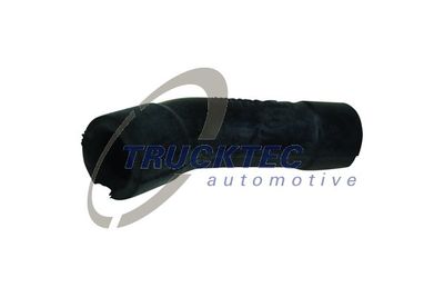 TRUCKTEC AUTOMOTIVE 02.14.016