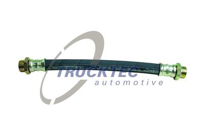 TRUCKTEC AUTOMOTIVE 01.35.039 TRUCKTEC AUTOMOTIVE 01.35.039