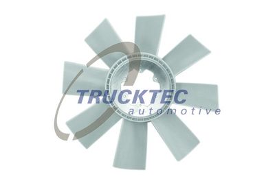 TRUCKTEC AUTOMOTIVE 01.19.147