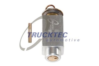 TRUCKTEC AUTOMOTIVE 01.59.008