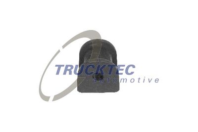 TRUCKTEC AUTOMOTIVE 02.30.100