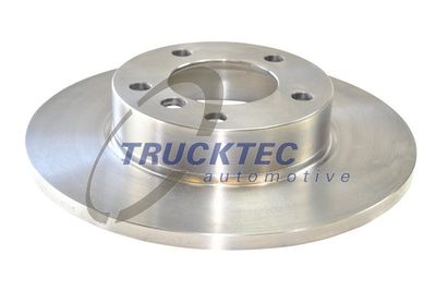 TRUCKTEC AUTOMOTIVE 08.34.024