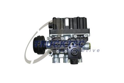 TRUCKTEC AUTOMOTIVE 01.30.266 TRUCKTEC AUTOMOTIVE 01.30.266
