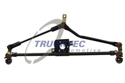 TRUCKTEC AUTOMOTIVE 05.58.075