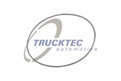 TRUCKTEC AUTOMOTIVE 05.67.009