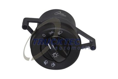 TRUCKTEC AUTOMOTIVE 01.42.237 TRUCKTEC AUTOMOTIVE 01.42.237