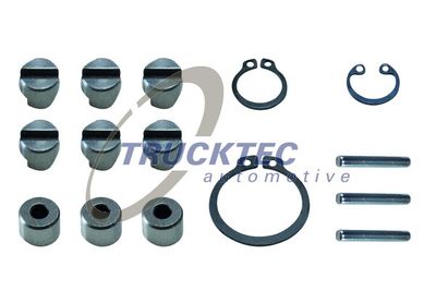 TRUCKTEC AUTOMOTIVE 01.43.926 TRUCKTEC AUTOMOTIVE 01.43.926
