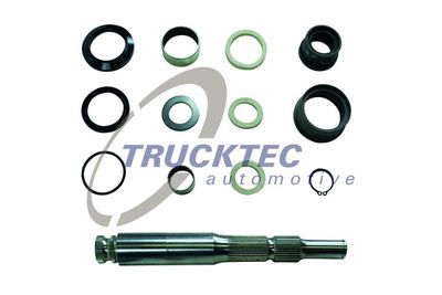 TRUCKTEC AUTOMOTIVE 01.43.019 TRUCKTEC AUTOMOTIVE 01.43.019