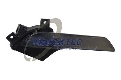 TRUCKTEC AUTOMOTIVE 01.53.145 TRUCKTEC AUTOMOTIVE 01.53.145