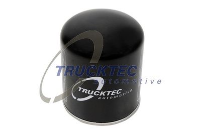 TRUCKTEC AUTOMOTIVE 01.36.022