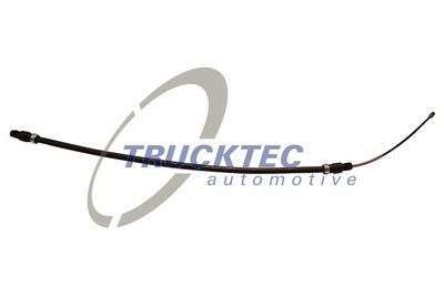 TRUCKTEC AUTOMOTIVE 02.35.327
