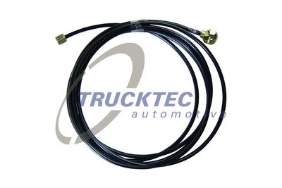 TRUCKTEC AUTOMOTIVE 01.38.012 TRUCKTEC AUTOMOTIVE 01.38.012