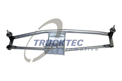 TRUCKTEC AUTOMOTIVE 02.61.013