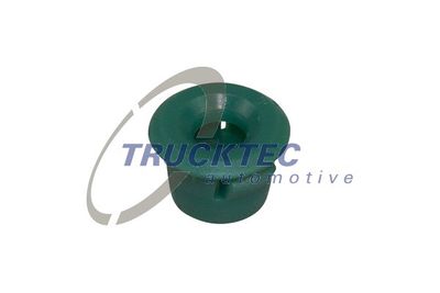 TRUCKTEC AUTOMOTIVE 08.62.020 TRUCKTEC AUTOMOTIVE 08.62.020