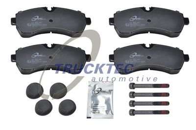 TRUCKTEC AUTOMOTIVE 02.35.201