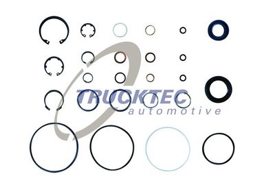 TRUCKTEC AUTOMOTIVE 02.37.005 TRUCKTEC AUTOMOTIVE 02.37.005