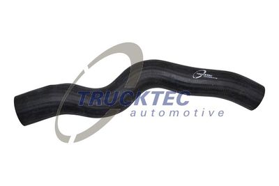 TRUCKTEC AUTOMOTIVE 08.19.015 TRUCKTEC AUTOMOTIVE 08.19.015