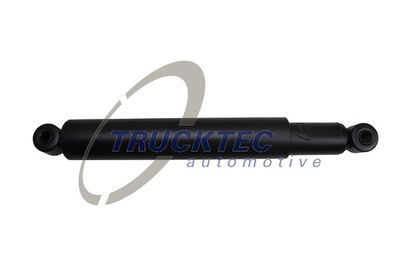 TRUCKTEC AUTOMOTIVE 01.30.058