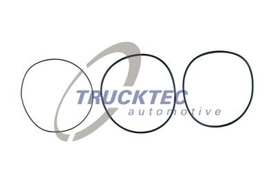 TRUCKTEC AUTOMOTIVE 01.43.130
