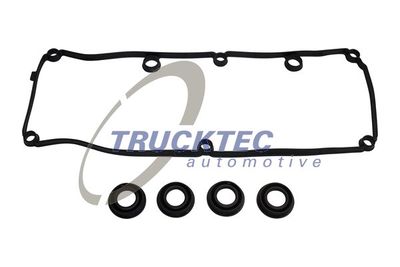 TRUCKTEC AUTOMOTIVE 07.10.108