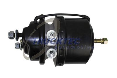 TRUCKTEC AUTOMOTIVE 01.35.183 TRUCKTEC AUTOMOTIVE 01.35.183