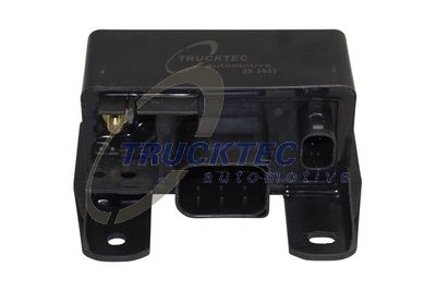 TRUCKTEC AUTOMOTIVE 02.42.282