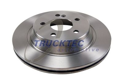 TRUCKTEC AUTOMOTIVE 02.35.484