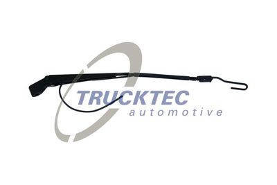 TRUCKTEC AUTOMOTIVE 01.58.060