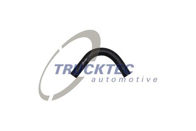 TRUCKTEC AUTOMOTIVE 01.40.138