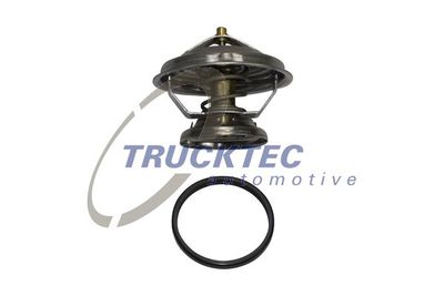 TRUCKTEC AUTOMOTIVE 02.19.115