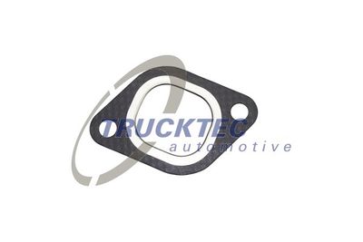 TRUCKTEC AUTOMOTIVE 04.16.013