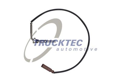 TRUCKTEC AUTOMOTIVE 07.17.199