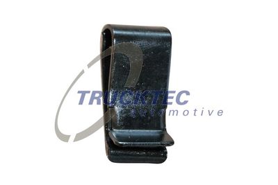 TRUCKTEC AUTOMOTIVE 02.40.075