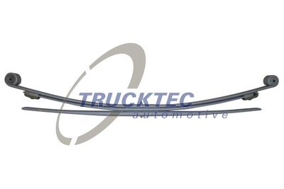 TRUCKTEC AUTOMOTIVE 02.30.345