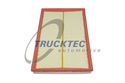 TRUCKTEC AUTOMOTIVE 02.14.203