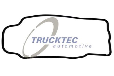 TRUCKTEC AUTOMOTIVE 05.10.047