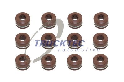 TRUCKTEC AUTOMOTIVE 02.43.116