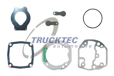 TRUCKTEC AUTOMOTIVE 01.43.249 TRUCKTEC AUTOMOTIVE 01.43.249
