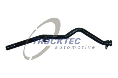 TRUCKTEC AUTOMOTIVE 02.19.087