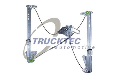 TRUCKTEC AUTOMOTIVE 01.53.143