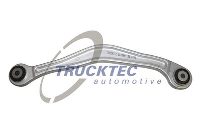 TRUCKTEC AUTOMOTIVE 02.32.124