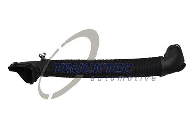 TRUCKTEC AUTOMOTIVE 02.14.194 TRUCKTEC AUTOMOTIVE 02.14.194