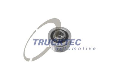 TRUCKTEC AUTOMOTIVE 02.17.043