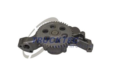 TRUCKTEC AUTOMOTIVE 01.18.100