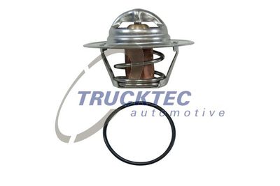 TRUCKTEC AUTOMOTIVE 07.19.204