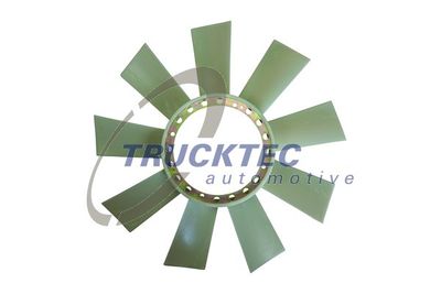 TRUCKTEC AUTOMOTIVE 02.19.132