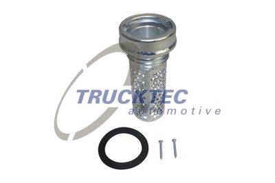 TRUCKTEC AUTOMOTIVE 01.38.069 TRUCKTEC AUTOMOTIVE 01.38.069