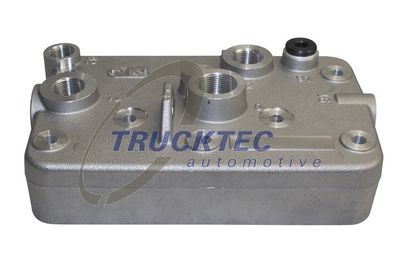TRUCKTEC AUTOMOTIVE 04.10.100 TRUCKTEC AUTOMOTIVE 04.10.100