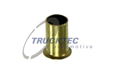 TRUCKTEC AUTOMOTIVE 60.08.001
